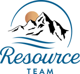 CCC Resource Team